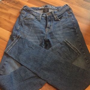missimo denim jeans